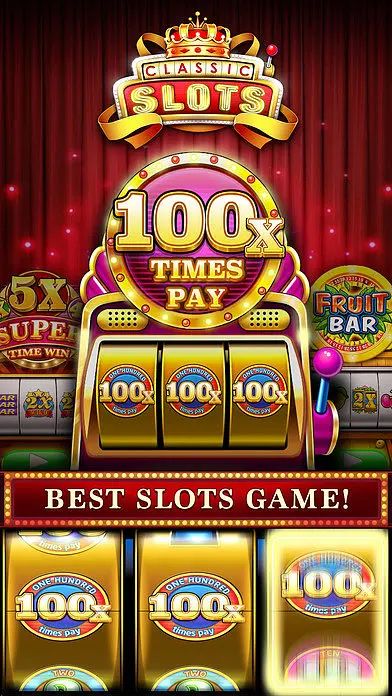 wow casino login