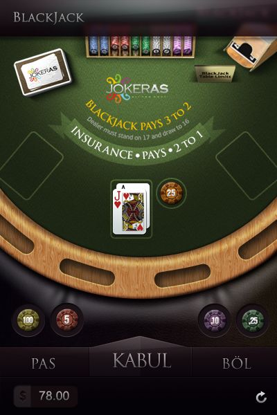 wow casino login