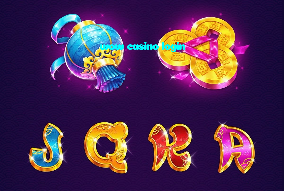 wow casino login casino presented on mobile device in Pakistan with slots and live games