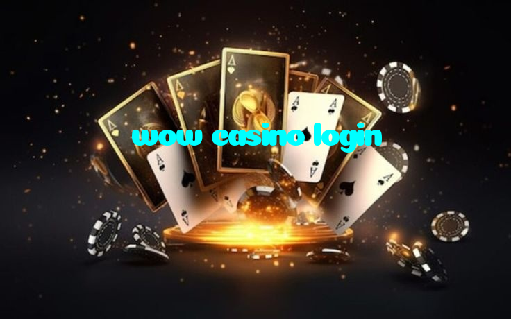 wow casino login casino presented on mobile device in Pakistan with slots and live games