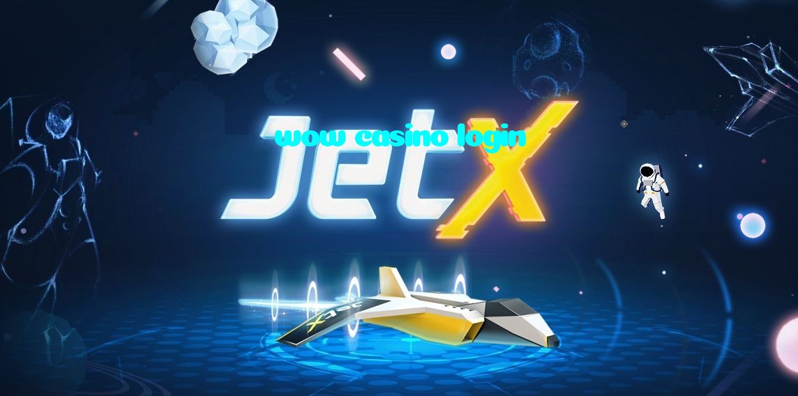available types of wow casino login bet including pre-match live express and system bets