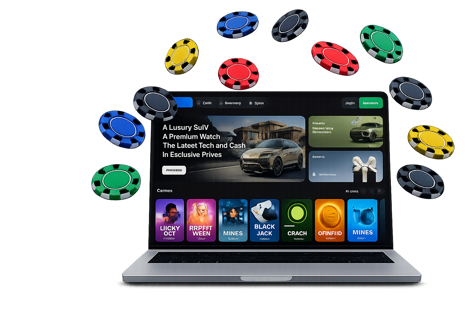wow casino login Pakistan
