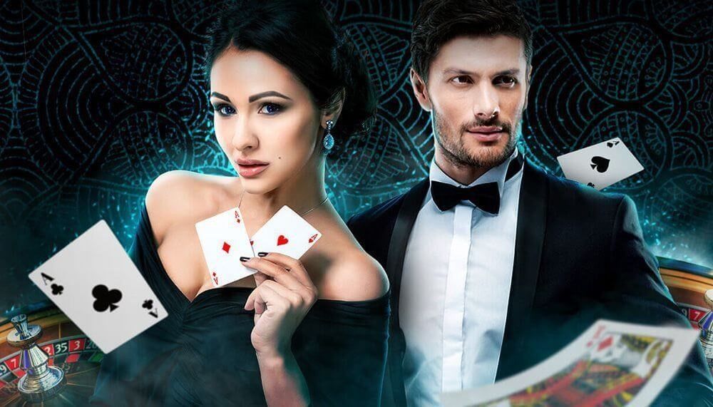 wow casino login پاکستان ریئل منی گیمز