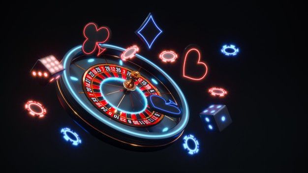 wow casino login پاکستان ریئل منی گیمز