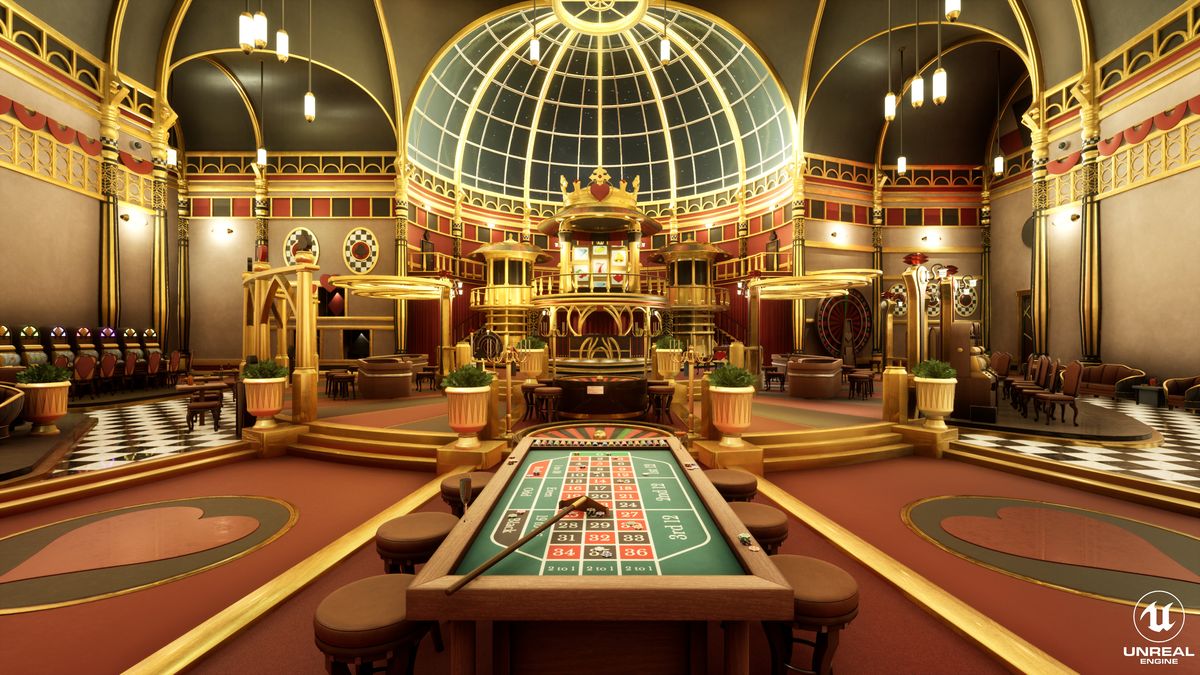 wow casino login پاکستان ریئل منی گیمز